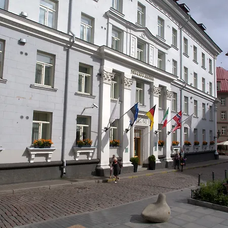 My City Hotel-2