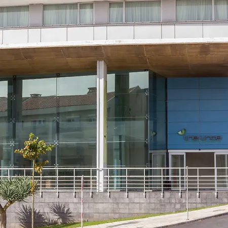 The Lince Azores-2