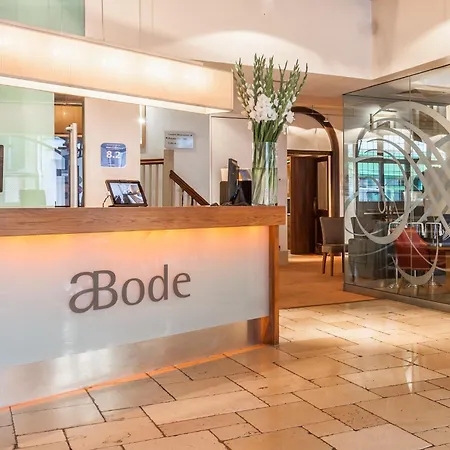 Abode Canterbury-3