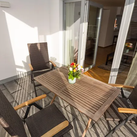 Heikotel - Hotel Am Stadtpark-3