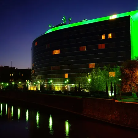 Hp Park Plaza-3