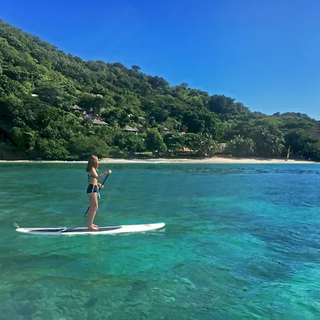 Laluna, Grenada, A Member Of Design Hotels-3