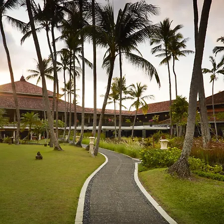 Paradisus By Melia Bali-3