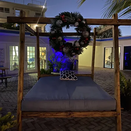 Skipjack Resort & Marina-3