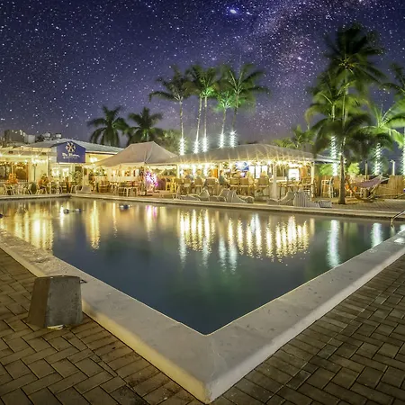 Skipjack Resort & Marina-2