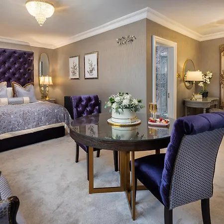 Ardboyne Hotel-2