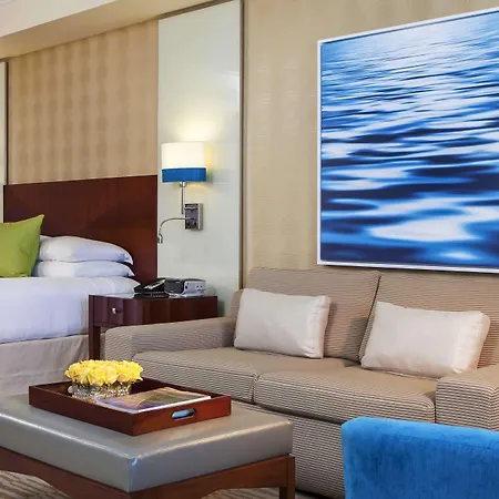 Trump International Beach Resort - Sunny Isles Beach-2