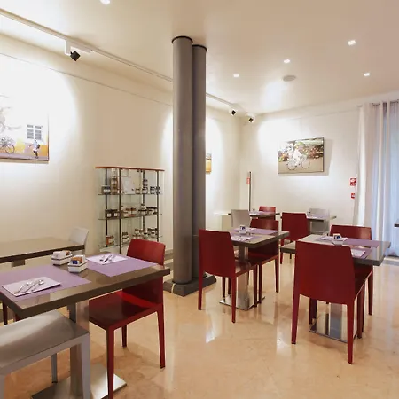 Hotel Annunziata-3