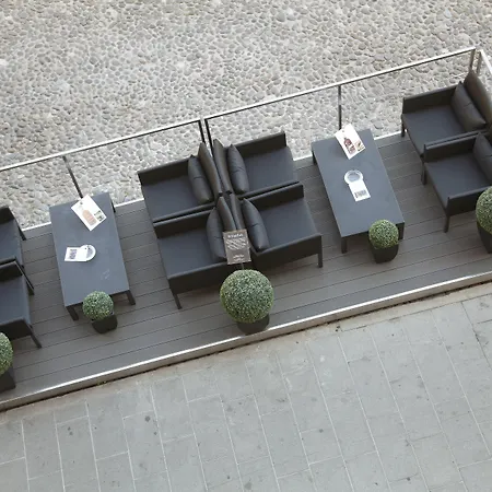 Hotel Annunziata-2