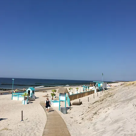 Hotel Godewind-3