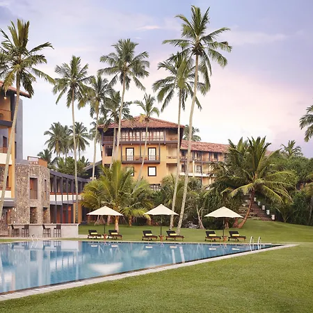 Jetwing Lighthouse, A Luxury Reserve-2