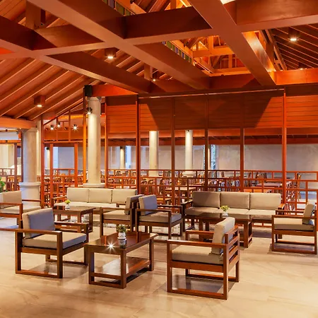 Orchidacea Resort - Kata Beach-2