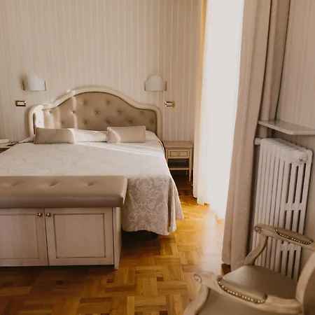 Hotel Metropole-2