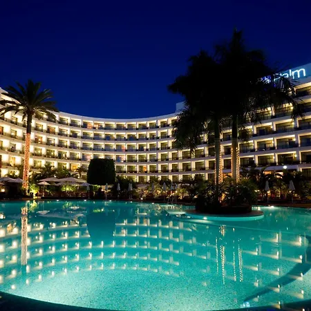 Seaside Palm Beach-3