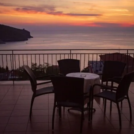Best Western Hotel La Conchiglia-3