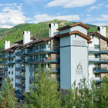 Lodge Tower-3
