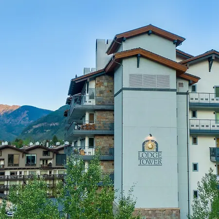 Lodge Tower-2