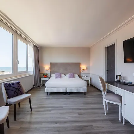 Hotel Parco dei Principi-2