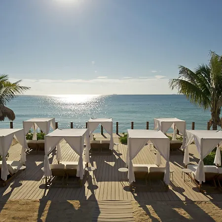 Ocean Maya Royale Adults Only-3
