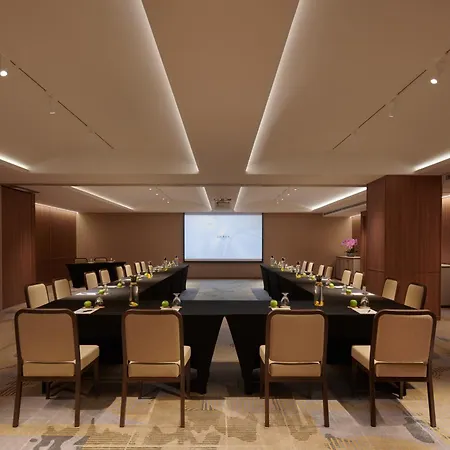 Amara Singapore-2