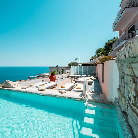 Hotel Margherita-2