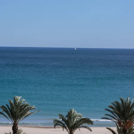 Hotel Almirante-3