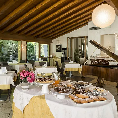 Hotel Resort & Spa Miramonti-2