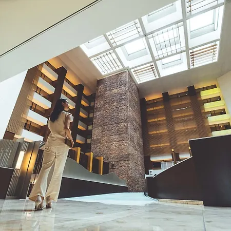 The Strings By Intercontinental, Tokyo By Ihg-3