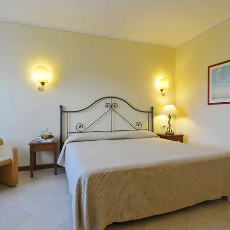 Hotel Airone isola d'Elba-2