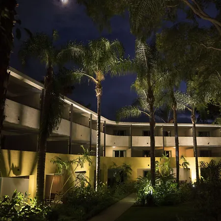 Lemon Tree Inn-3