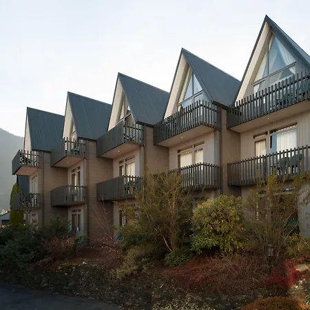 Heartland Hotel Queenstown-2