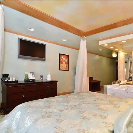 Baymont By Wyndham Pompton Plains/Wayne-3