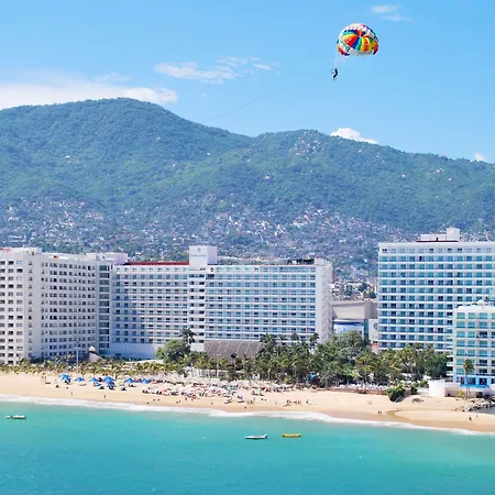 Emporio Acapulco-3