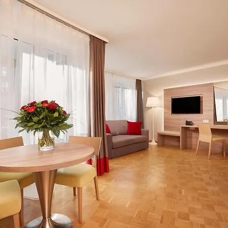 Hyperion Hotel Berlin-3