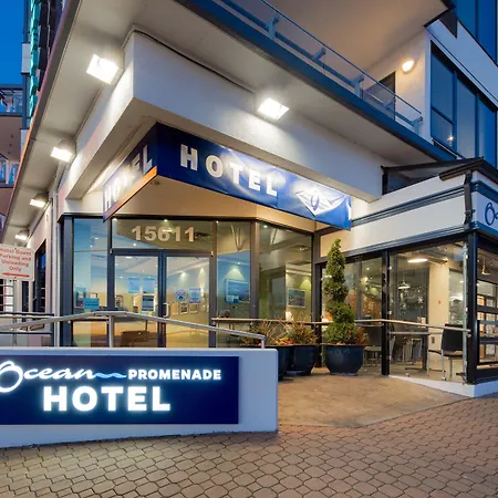 Ocean Promenade Hotel-2