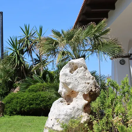 Hotel Rosa Dei Venti-3