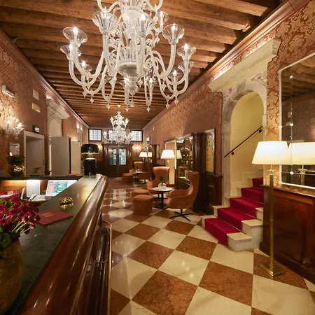 Duodo Palace-2