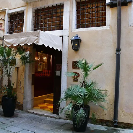 Duodo Palace-3