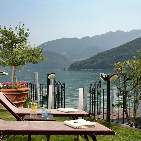 Swiss Diamond Hotel & Spa-2