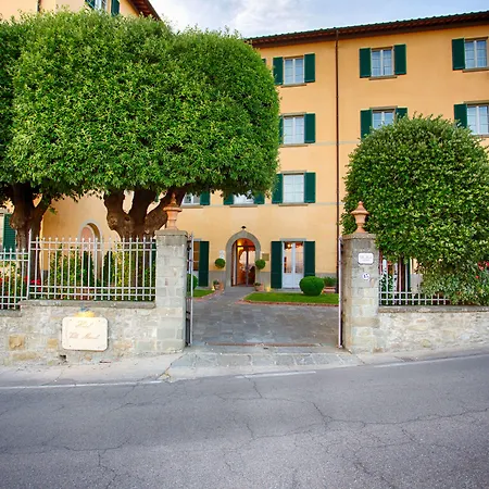 Hotel Villa Marsili-2