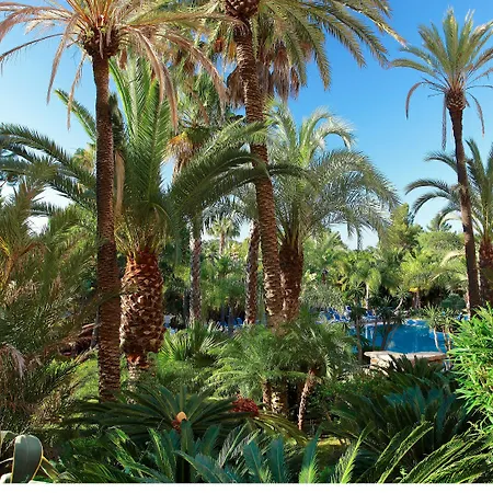 Ria Park Hotel & Spa-2