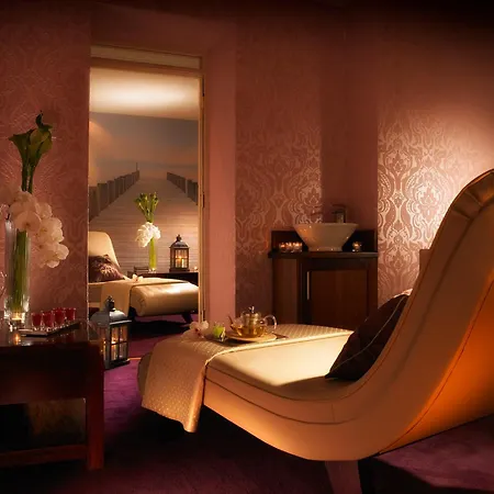 Faithlegg Hotel-2