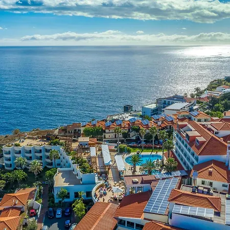 Sentido Galosol-3