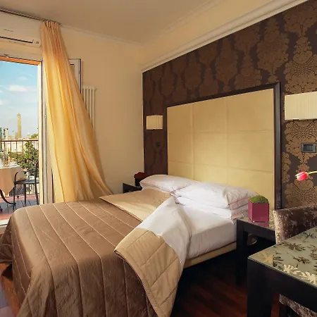 Hotel Touring-2