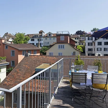 Hotel Roessli-2