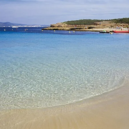 Occidental Ibiza-3