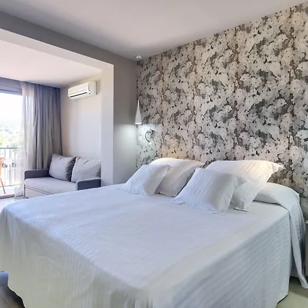 Occidental Ibiza-3