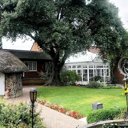 Marygreen Manor-2