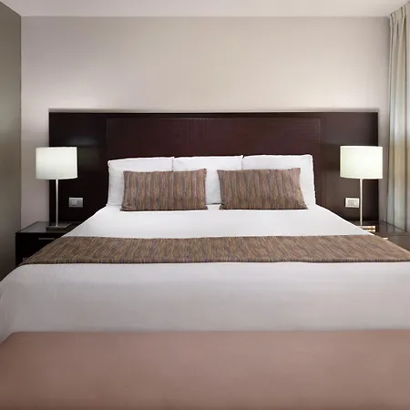 Exe Suites Reforma-3