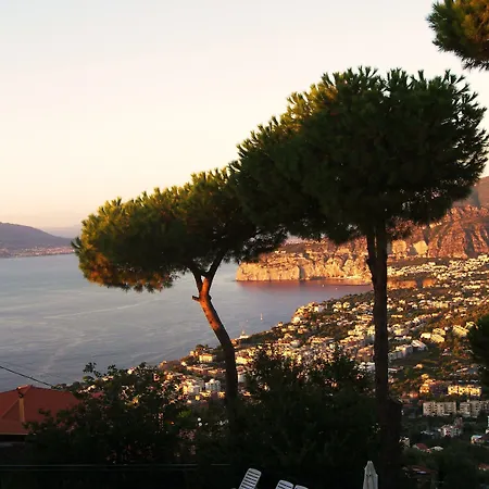 Hotel Villa Fiorita-3